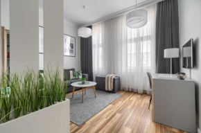MARGI Maya VERY COSY BEAUTI Apartament